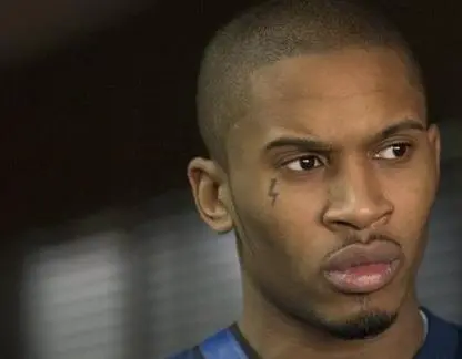 Преступник (2012) скачать торрент бесплатно Преступник (2012) фильм скачать торрент бесплатно