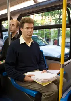 Персонаж (2006) в хорошем качестве скачать торрент файл Персонаж (2006) фильм в хорошем качестве скачать торрент файл