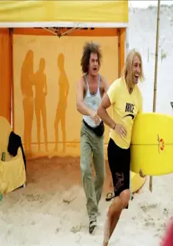 Брис Великолепный (2005) в хорошем качестве скачать торрент файл Брис Великолепный (2005) фильм в хорошем качестве скачать торрент файл