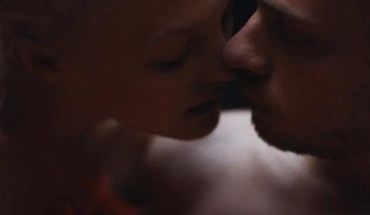 Мы не кошки (2016) в хорошем качестве скачать торрент файл Мы не кошки (2016) фильм в хорошем качестве скачать торрент файл