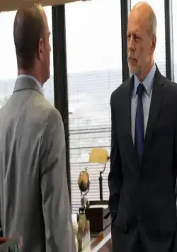 Налетчики (2016) скачать торрент файл Налетчики (2016) фильм скачать торрент файл