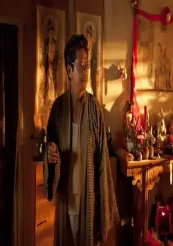 Трупное окоченение (2013) скачать торрент файл Трупное окоченение (2013) фильм скачать торрент файл