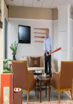 Налетчики (2016) скачать торрент бесплатно Налетчики (2016) фильм скачать торрент бесплатно