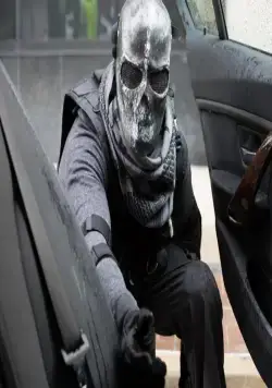 Налетчики (2016) в хорошем качестве скачать торрент файл Налетчики (2016) фильм в хорошем качестве скачать торрент файл