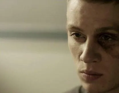 Преступник (2012) в хорошем качестве скачать торрент файл Преступник (2012) фильм в хорошем качестве скачать торрент файл