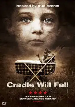 Блюз малышки / Baby Blues (2008) фильм скачать через торрет бесплатно в хорошем качестве