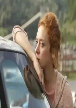 Маленькие происшествия (2014) в хорошем качестве скачать торрент файл Маленькие происшествия (2014) фильм в хорошем качестве скачать торрент файл