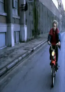 Обещание (1996) скачать торрент файл Обещание (1996) фильм скачать торрент файл