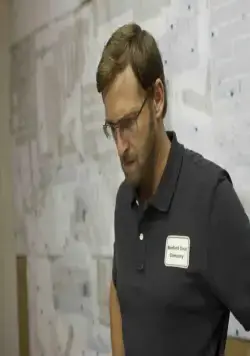 Маленькие происшествия (2014) скачать торрент бесплатно Маленькие происшествия (2014) фильм скачать торрент бесплатно