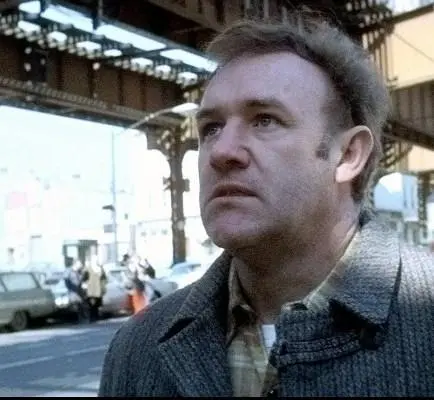 Французский связной (1971) в хорошем качестве скачать торрент файл Французский связной (1971) фильм в хорошем качестве скачать торрент файл