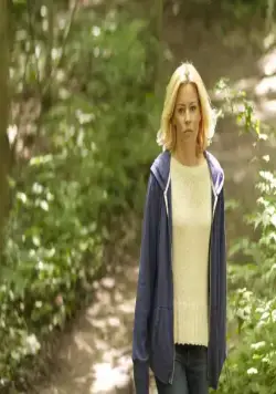 Маленькие происшествия (2014) скачать торрент файл Маленькие происшествия (2014) фильм скачать торрент файл