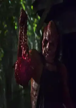 Топор 3 (2013) в хорошем качестве скачать торрент файл Топор 3 (2013) фильм в хорошем качестве скачать торрент файл