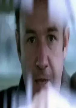 Французский связной (1971) скачать торрент бесплатно Французский связной (1971) фильм скачать торрент бесплатно