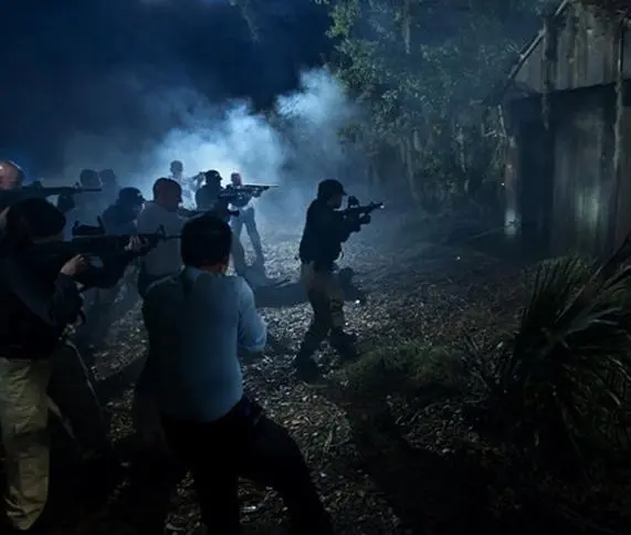 Топор 3 (2013) скачать торрент файл Топор 3 (2013) фильм скачать торрент файл