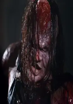 Топор 3 (2013) скачать торрент бесплатно Топор 3 (2013) фильм скачать торрент бесплатно