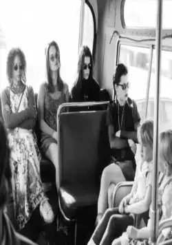 Колдовство (1996) в хорошем качестве скачать торрент файл Колдовство (1996) фильм в хорошем качестве скачать торрент файл