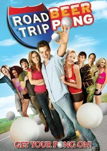 Дорожное приключение 2 / Road Trip: Beer Pong (2009) фильм скачать через торрет бесплатно в хорошем качестве