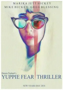 Пульс ночи (2018) фильм скачать через торрет бесплатно в хорошем качестве