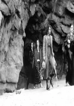 Колдовство (1996) скачать торрент бесплатно Колдовство (1996) фильм скачать торрент бесплатно