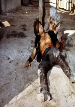 Великолепная Анжелика (1965) в хорошем качестве скачать торрент файл Великолепная Анжелика (1965) фильм в хорошем качестве скачать торрент файл