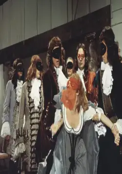 Великолепная Анжелика (1965) скачать торрент файл Великолепная Анжелика (1965) фильм скачать торрент файл