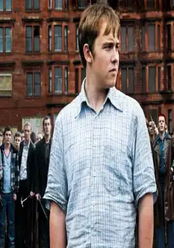 Отморозки (2010) скачать торрент бесплатно Отморозки (2010) фильм скачать торрент бесплатно