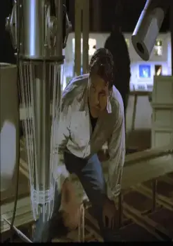 Осада пришельцев (2005) скачать торрент файл Осада пришельцев (2005) фильм скачать торрент файл