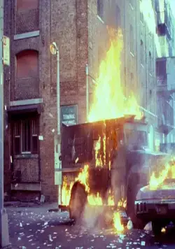 Мертвые президенты (1995) скачать торрент файл Мертвые президенты (1995) фильм скачать торрент файл