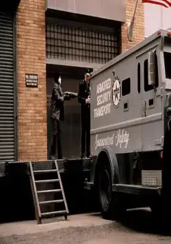 Мертвые президенты (1995) скачать торрент бесплатно Мертвые президенты (1995) фильм скачать торрент бесплатно