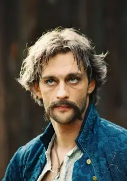 Огнем и мечом (1999) 1 сезон 1-1,2,3,4 серия скачать торрент файл Огнем и мечом (1999) фильм 1-1,2,3,4 серию 1 сезона скачать торрент файл