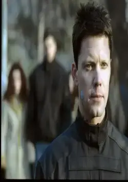 Осада пришельцев (2005) скачать торрент бесплатно Осада пришельцев (2005) фильм скачать торрент бесплатно