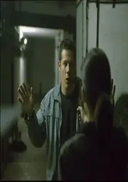 Осада пришельцев (2005) в хорошем качестве скачать торрент файл Осада пришельцев (2005) фильм в хорошем качестве скачать торрент файл