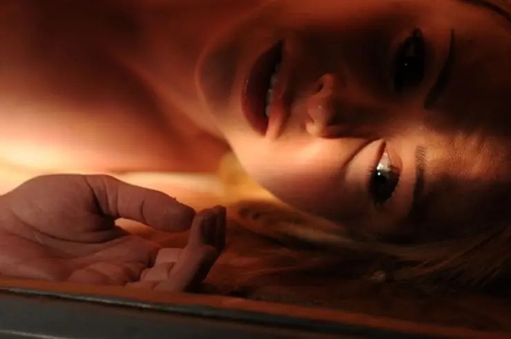 Похороненная 2 (2011) скачать торрент файл Похороненная 2 (2011) фильм скачать торрент файл