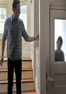 Утопление (2016) скачать торрент бесплатно Утопление (2016) фильм скачать торрент бесплатно