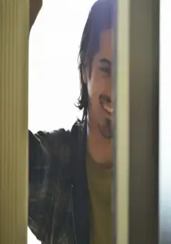 Утопление (2016) скачать торрент файл Утопление (2016) фильм скачать торрент файл