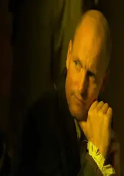 Бунраку (2010) в хорошем качестве скачать торрент файл Бунраку (2010) фильм в хорошем качестве скачать торрент файл