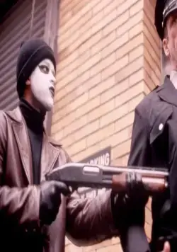 Мертвые президенты (1995) в хорошем качестве скачать торрент файл Мертвые президенты (1995) фильм в хорошем качестве скачать торрент файл