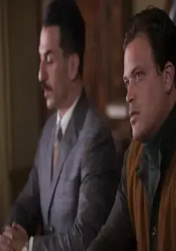 Операция «Финал» (2018) скачать торрент бесплатно Операция «Финал» (2018) фильм скачать торрент бесплатно