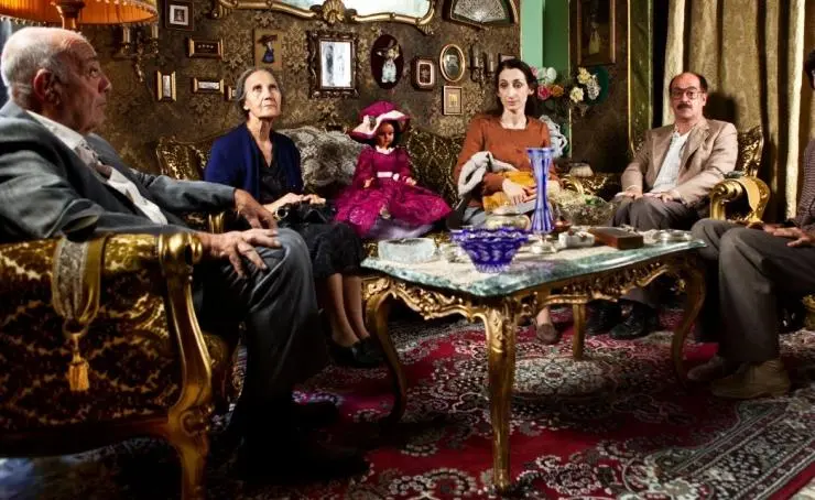 Это был сын (2012) скачать торрент файл Это был сын (2012) фильм скачать торрент файл