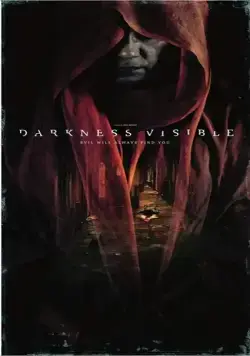 Видимая тьма / Darkness Visible (2019) фильм скачать через торрет бесплатно в хорошем качестве