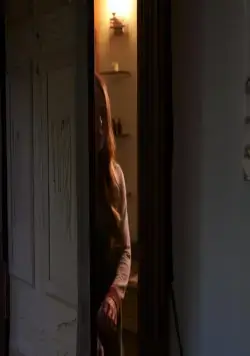 Безумные (2013) скачать торрент файл Безумные (2013) фильм скачать торрент файл