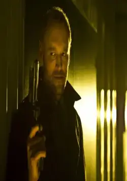 Наркополис (2015) в хорошем качестве скачать торрент файл Наркополис (2015) фильм в хорошем качестве скачать торрент файл