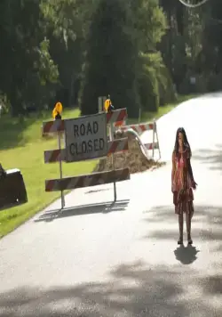 Безумные (2013) скачать торрент бесплатно Безумные (2013) фильм скачать торрент бесплатно