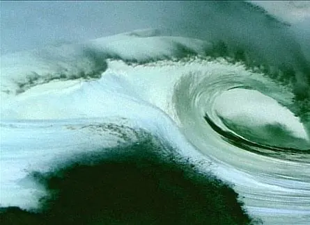 Накойкаци. Жизнь как война (2002) скачать торрент бесплатно Накойкаци. Жизнь как война (2002) фильм скачать торрент бесплатно