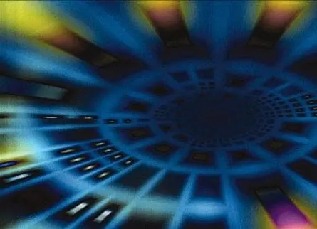 Накойкаци. Жизнь как война (2002) скачать торрент файл Накойкаци. Жизнь как война (2002) фильм скачать торрент файл