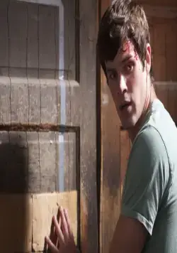 Безумные (2013) в хорошем качестве скачать торрент файл Безумные (2013) фильм в хорошем качестве скачать торрент файл