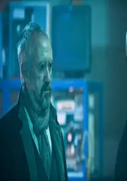 Наркополис (2015) скачать торрент бесплатно Наркополис (2015) фильм скачать торрент бесплатно