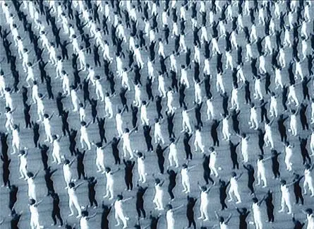 Накойкаци. Жизнь как война (2002) в хорошем качестве скачать торрент файл Накойкаци. Жизнь как война (2002) фильм в хорошем качестве скачать торрент файл