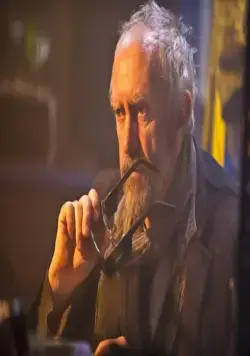 Наркополис (2015) скачать торрент файл Наркополис (2015) фильм скачать торрент файл