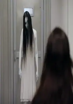 Проклятие 3 (2008) скачать торрент бесплатно Проклятие 3 (2008) фильм скачать торрент бесплатно